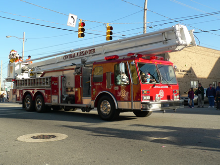 Images/120107 114.jpg